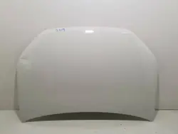 Prateleira de bagageira TAIGO para VW - Peça OEM usada