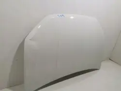 Prateleira de bagageira TAIGO para VW - Peça OEM usada