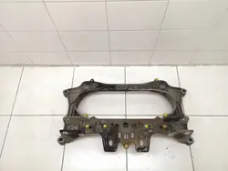 Lexus Vorderfedern OEM GS050406 für IS 220D-350