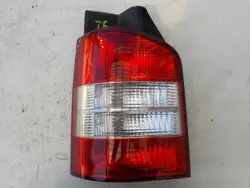 Lámpara trasera izquierda VW Transporter T5 7H5945095M
