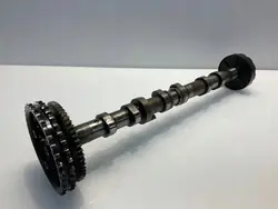 OEM A6420503601 Insugskamaxel höger Mercedes W164