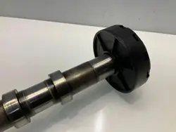 OEM A6420503601 Árvore de cames admissão direita Mercedes W164
