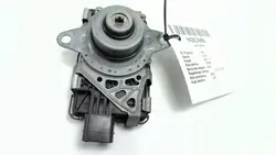 Afstelinrichting OEM 0CJ927755 voor Audi Q5 II FY