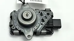 Redutor de ajuste OEM 0CJ927755 para Audi Q5 II FY