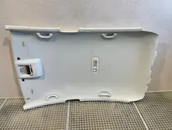OEM 5M0867501 Ciel de toit pour VW Golf Plus 2005-