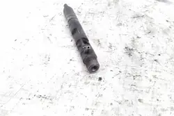 Inyector RENAULT GRAND SCÉNIC II 1.46L diésel 2004