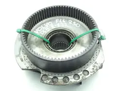 Engrenagem planetária VOLVO FL6 ZF 6+C - Peça OEM