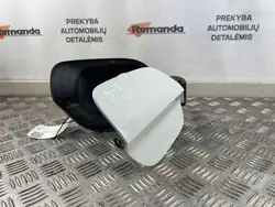 VW Polttoainesäiliön kansi OEM 3G5809857 Passat B8