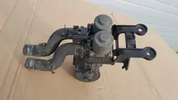 Válvula de Bomba de Agua OEM 4F1959617A Audi A6 C6