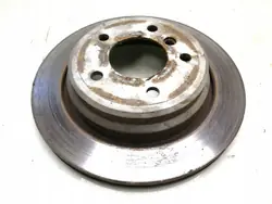 Disco de travão traseiro BMW OE ARA182254 - Usado