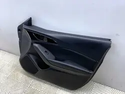 OEM LORK-2068-21156 Garniture Portière Droite Avant Mazda 3 BM