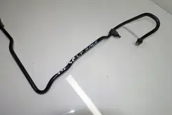 Flexible ABC Mercedes W215 CL OEM 215wężlp Avant Gauche
