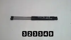 Audi Q5 Bakluckstöd OEM AM-323349 (Begagnad)