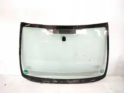Pare-brise avant OEM 43R-00340 pour Opel Zafira B
