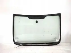 Pare-brise avant OEM 43R-00340 pour Opel Zafira B