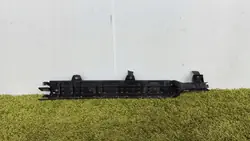 Kofferbakdeksel Sensor Module OEM x11xgxbc1x - Lexus RX