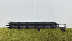 Module Capteur Hayon OEM x11xgxbc1x - Lexus RX