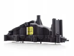 Ansaugkrümmer Audi A6 C6 2.7 3.0 TDI 059129711BQ