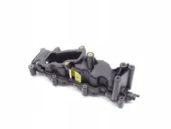 Coletor de admissão Audi A6 C6 2.7 3.0 TDI 059129711BQ