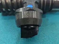 OEM 0414720214 Insprutningspump 1.9 TDI begagnad