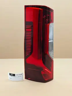 LÁMPARA TRASERA LED IZQUIERDA MERCEDES SPRINTER W910 B910 W907 B907