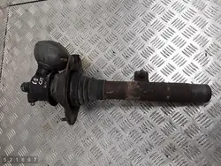 Gebrauchter Citroen C5 Stoßdämpfer OEM AM-521697
