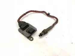 NOx-sensor OEM 857646901 voor BMW F16 3.0 258PK