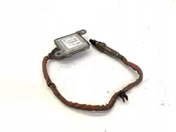 NOx-sensor OEM 857646901 för BMW F16 3.0 258hk