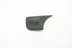 Mercedes SL R230 linker rolbeugel OEM 9918004951