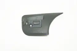 Support rouleau gauche Mercedes SL R230 OEM 9918004951
