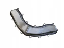 Pieza motor BMW usado OEM 75044339 Serie 7