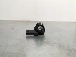 Sensor de airbag Hyundai Kona OEM FBZ7398 - Usado