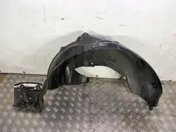 Subaru Forester bakre hjulbåge OEM FBZ18102