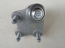 Boulon de Bras de Suspension Volkswagen OE 6R0365A