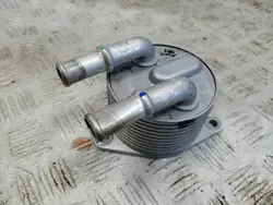 Refroidisseur d'huile boîte auto OEM FRE59003