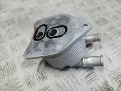 Automatisk växellådsoljekylare OEM FRE59003