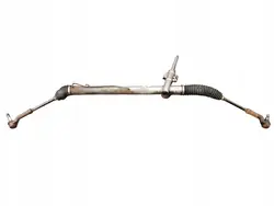 Caixa de direção Volvo V70 III S80 II XC70 II