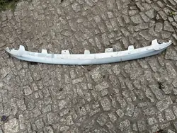 Mercedes-Benz GLA W156 Spoiler de Para-choque Dianteiro