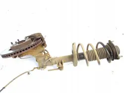 Amortecedor dianteiro direito OEM 380629 para Hyundai i40