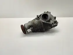 Différentiel avant BMW 5 F10 F11 7584517