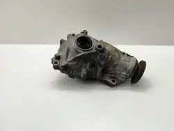Voor differentieel BMW 5 F10 F11 7584517