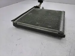 Noyau de Chauffage OEM AMD125836 Honda CR-V 2011