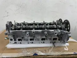 Culasse avec Arbres à Cames Honda CR-V III 2.2 I-DTEC