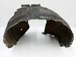 LJ6B-16034-CD Aile Avant Droite Ford Kuga MK3