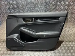 DG26580 Peau de Porte Avant Droite Honda Civic XI