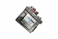 Opel Comfortmodul OEM 13583542 för Insignia A