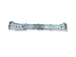 Suporte inferior radiador Toyota Yaris Cross 21- OEM 530280D130