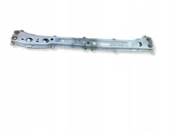 Onderste radiatorsteun Toyota Yaris Cross 21- OEM 530280D130