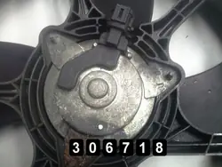 Kylarfläkt OEM AM-306718 3.5L