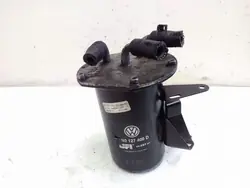 VW Sharan 2013 brandstoffilter gebruikt